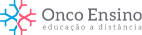 Logo-OncoEnsinoEAD