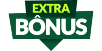 icone-extra-bonus-02