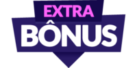 icone-extra-bonus-03