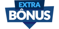 icone-extra-bonus_Prancheta-1